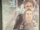 Simon and Garfunkel - Bridge Over Troubled Water MFSL 1-173 1984 Sealed