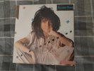 Miki Matsubara / Paradise Beach - Limited Edition Clear Purple Vinyl