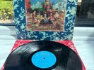 The Rolling Stones LP Their Satanic Majestys Request (Original Mono Issue TXL 10