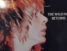 Ozzy Osbourne/Randy Rhoades Wildman Returns