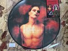 HIM Greatest Love Songs Vol. 666 Picture Vinyl