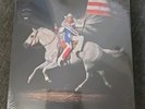 Beyoncé - Cowboy Carter Deluxe Edition 2xLP Vinyl Booklet & Poster New/Sealed