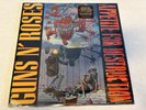 Guns N’ Roses Appetite for Destruction Sealed 1987 US Original