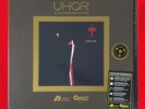 Steely Dan – AJA – Sealed UHQR – Numbered 45 RPM 200-Gram Clarity Vinyl