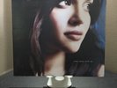 Norah Jones Come Away With Me Vinyl Record Lp