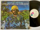 LONNIE LISTON SMITH Visions of a New World Flying Dutchman LP