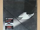 JOE JACKSON Look Sharp  LP 180 Gram Audiophile Vinyl NEW SEALED Kevin Gray RTI