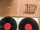 Soft Machine “Third” 1970 2-LP Gatefold on Columbia