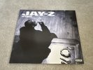 Jay-Z The Blueprint 12