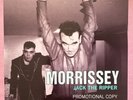Morrissey Jack The Ripper 7