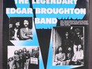 EDGAR BROUGHTON BAND: the legendary BABYLON 12