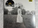 Taylor Swift The Lakes RSD Clear 7’ Vinyl Single