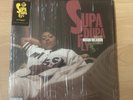 Missy Misdemeanor Elliott Supa Dupa Fly Vinyl Schallplatte LP