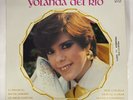 YOLANDA DEL RIO - UN AMOR ESPECIAL - 1984 MEXICAN LP PROMO, RANCHERO