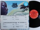 MILES DAVIS Bitches Brew COLUMBIA 2XLP 2-eye gatefold promo o