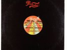 Michael Wilson - Groove It To Your Body 12
