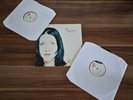 Techno Classic 2-LP Ellen Alien 