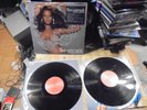 Beyonce Dangerously In Love 2LP Vinyl 2003 US Original Columbia C2 86386 Jay-Z