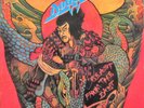 Dokken - Beast From The East