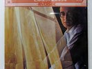 BILL EVANS EXPLORATIONS MILESTONE SMJ6038 1LP