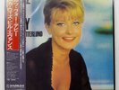 MONICA ZETTERLUND WALTZ FOR DEBBY PHILIPS 25PJ34 1LP