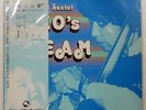 ISAO SUZUKI AKO'S DREAM THREE BLIND MICE TBM76 1LP