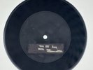 Vintage Dubplate - African Brothers - How Many Men Original Jamaican Acetate