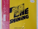 VA SHINING (ORIGINAL SOUNDTRACK) WARNER P10894W 1LP