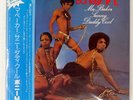 BONEY M. MA BAKER,SUNNY,DADDY COOL ATLANTIC P10436A 1LP