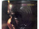 MILES DAVIS NEFERTITI CBS 18AP2071 1LP