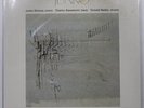 JUNKO KIMURA JUNKO AUDIO LAB. ALJ1045 1LP