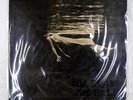 BILL EVANS UNDERCURRENT UNITED ARTISTS JAZZ UAS1029J 1LP