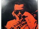 MILES DAVIS ROUND ABOUT MIDNIGHT CBS 18AP2052 1LP