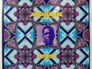 JOHN COLTRANE INFINITY IMPULSE AS9225 1LP