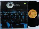JOE FARRELL Moon Germs CTI LP VG+ gatefold SHRINK o