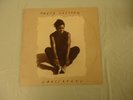 Tracy Chapman Crossroads LP (1989) 60888-1