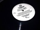 BIG L N.O.T.S Click Vinyl Hip-Hop Work Is Never Done 12” Record VG ‘97 RARE