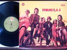 MINTY 1971  RARE 2nd LP 