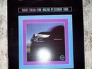 The Oscar Peterson Trio Night Train 12