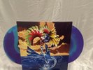 Pokémon Gold & Silver OST Suicune Vinyl LP Record