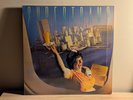 Supertramp Breakfast in America NIMBUS SUPERCUT Vinyl LP Rare UK Audiophile