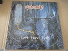 ENTOMBED  LEFT HAND PATH  AWESOME HARD TO FIND FIRST PRESS LP VINYL 1990 ENGLAND