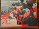 PRIMAL SCREAM - XTRMNTR (EXTERMINATOR) LP RARE OOP 2 LP SET