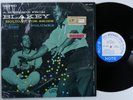 ART BLAKEY Holiday For Skins Vol. 2 BLUE NOTE LP VG+ stereo Liberty o