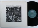 STANLEY COWELL TRIO Illusion Suite ECM LP o