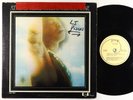 Cloud One - Atmosphere Strut LP - P&P