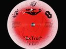 E.S.P. - ExTrol 12