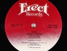 Jewel - Jewel's Groove 12