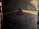 Pink Floyd 