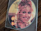 Olivia Newton-John 